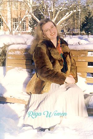 66766 - Natalya Age: 53 - Russia
