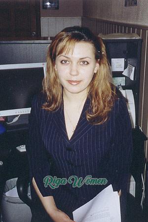 66781 - Ludmila Age: 30 - Russia
