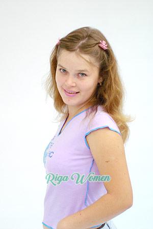 66787 - Marina Age: 30 - Russia