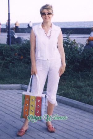 66790 - Dovlatova Age: 44 - Russia