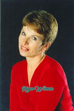 66864 - Lidija Age: 51 - Russia