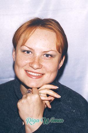66937 - Maria Age: 31 - Russia