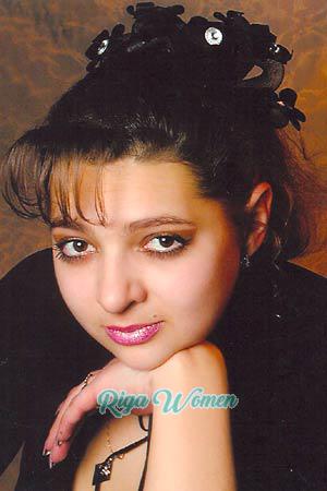 67260 - Marina Age: 31 - Russia