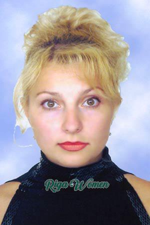 67397 - Tatiana Age: 43 - Russia