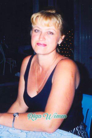 67398 - Valentina Age: 49 - Russia