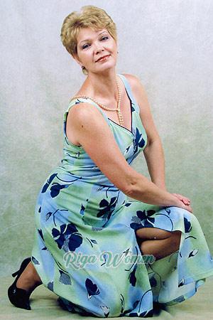 67427 - Olga Age: 53 - Russia