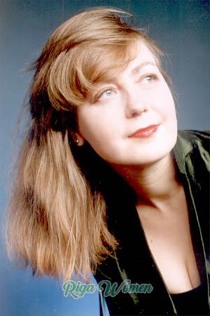 67629 - Anna Age: 44 - Russia