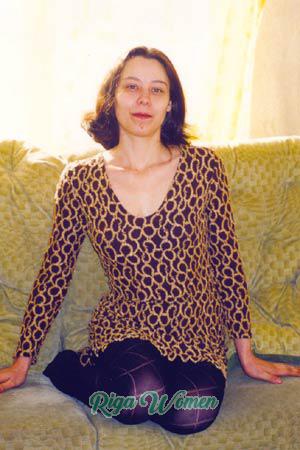 67651 - Marina Age: 35 - Russia