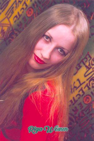 67652 - Antonina Age: 33 - Russia