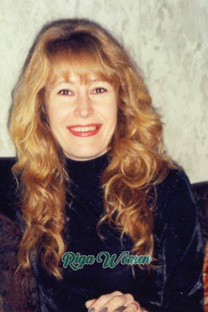 67656 - Marina Age: 43 - Russia