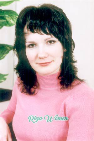 67664 - Nadezhda Age: 29 - Russia