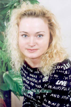 67672 - Tatiana Age: 44 - Russia