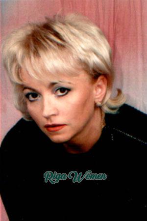 67685 - Tatiana Age: 45 - Russia