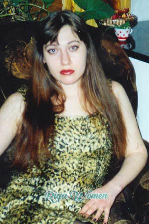 67711 - Jana Age: 32 - Russia