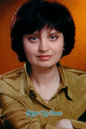 67734 - Tatyana Age: 47 - Russia