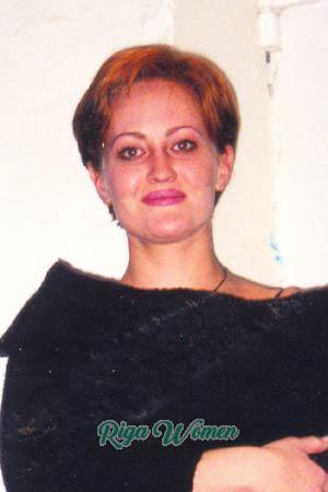 67772 - Anna Age: 34 - Russia