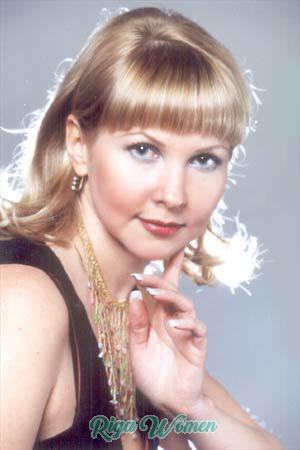 67851 - Elizaveta Age: 40 - Russia