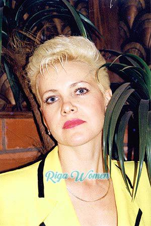 67897 - Olga Age: 50 - Russia