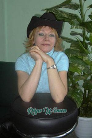 67898 - Irina Age: 53 - Russia