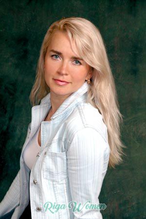 67904 - Olga Age: 42 - Russia