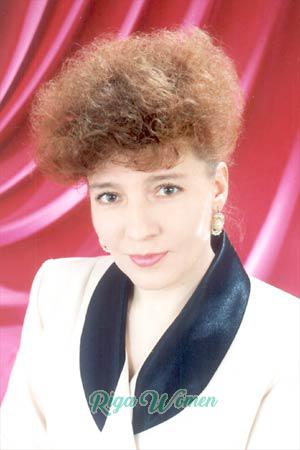 67917 - Natalia Age: 43 - Russia