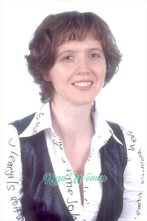 67921 - Marina Age: 40 - Russia