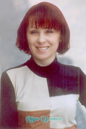 67926 - Yulia Age: 44 - Russia
