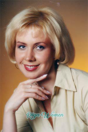 67939 - Irina Age: 36 - Russia