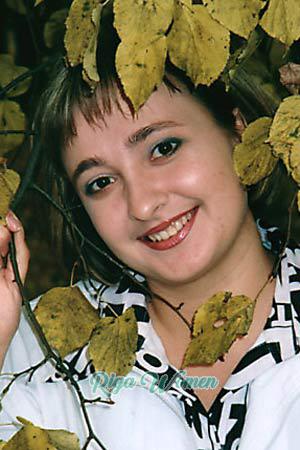 67976 - Tatiana Age: 34 - Russia
