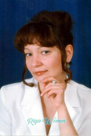 68031 - Anjelika Age: 43 - Russia