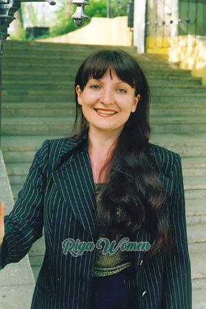68065 - Nadezhda Age: 41 - Russia