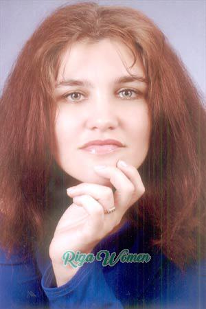 68097 - Svetlana Age: 41 - Russia