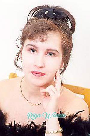 68379 - Nina Age: 43 - Russia