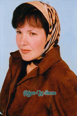 68415 - Alla Age: 50 - Russia