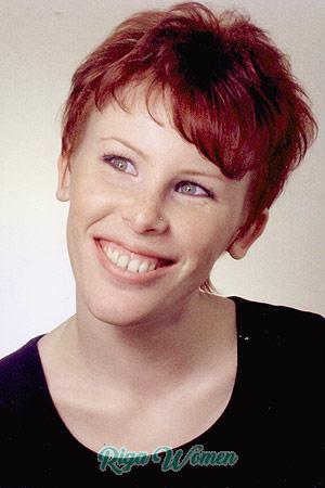 68474 - Maria Age: 30 - Russia