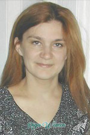 68580 - Valentina Age: 45 - Russia