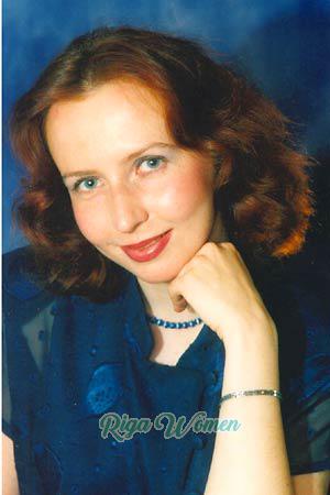 68615 - Oxana Age: 36 - Russia