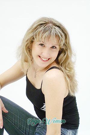 68670 - Olga Age: 33 - Russia