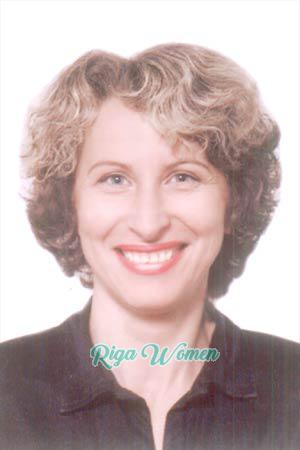 68688 - Marina Age: 46 - Russia