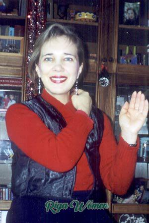 68785 - Olga Age: 51 - Russia