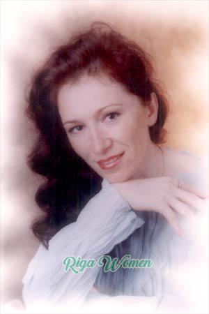 68789 - Ekaterina Age: 44 - Russia