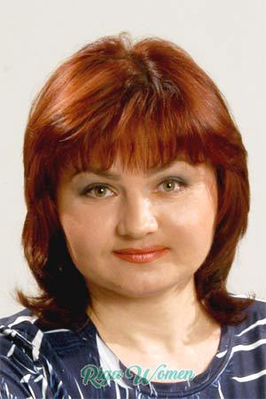 69029 - Natalia Age: 48 - Russia