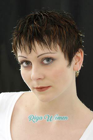 69253 - Olga Age: 27 - Ukraine