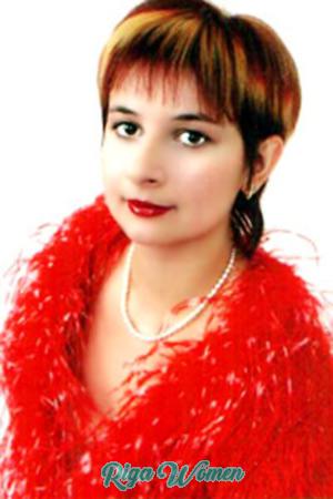 69364 - Olga Age: 33 - Ukraine