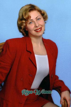 69421 - Olga Age: 37 - Russia