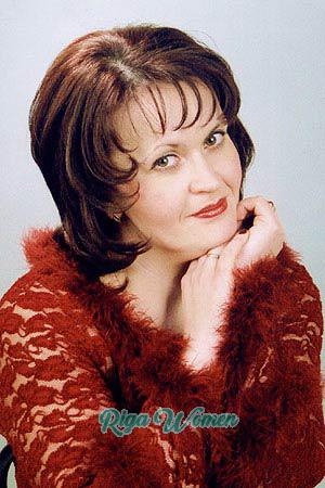 69459 - Marina Age: 41 - Russia