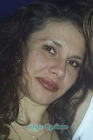 69461 - Marina Age: 42 - Russia