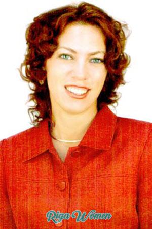 69683 - Svetlana Age: 41 - Russia