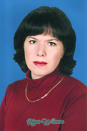 69728 - Ekaterina Age: 37 - Russia