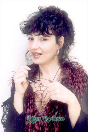 69780 - Olga Age: 46 - Russia